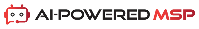 AI-Powered MSP Summit